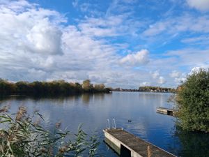 View from deck - 1- click for photo gallery